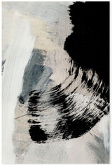 wall-art-print-canvas-poster-framed-Giant , By Dan Hobday-by-Dan Hobday-Gioia Wall Art