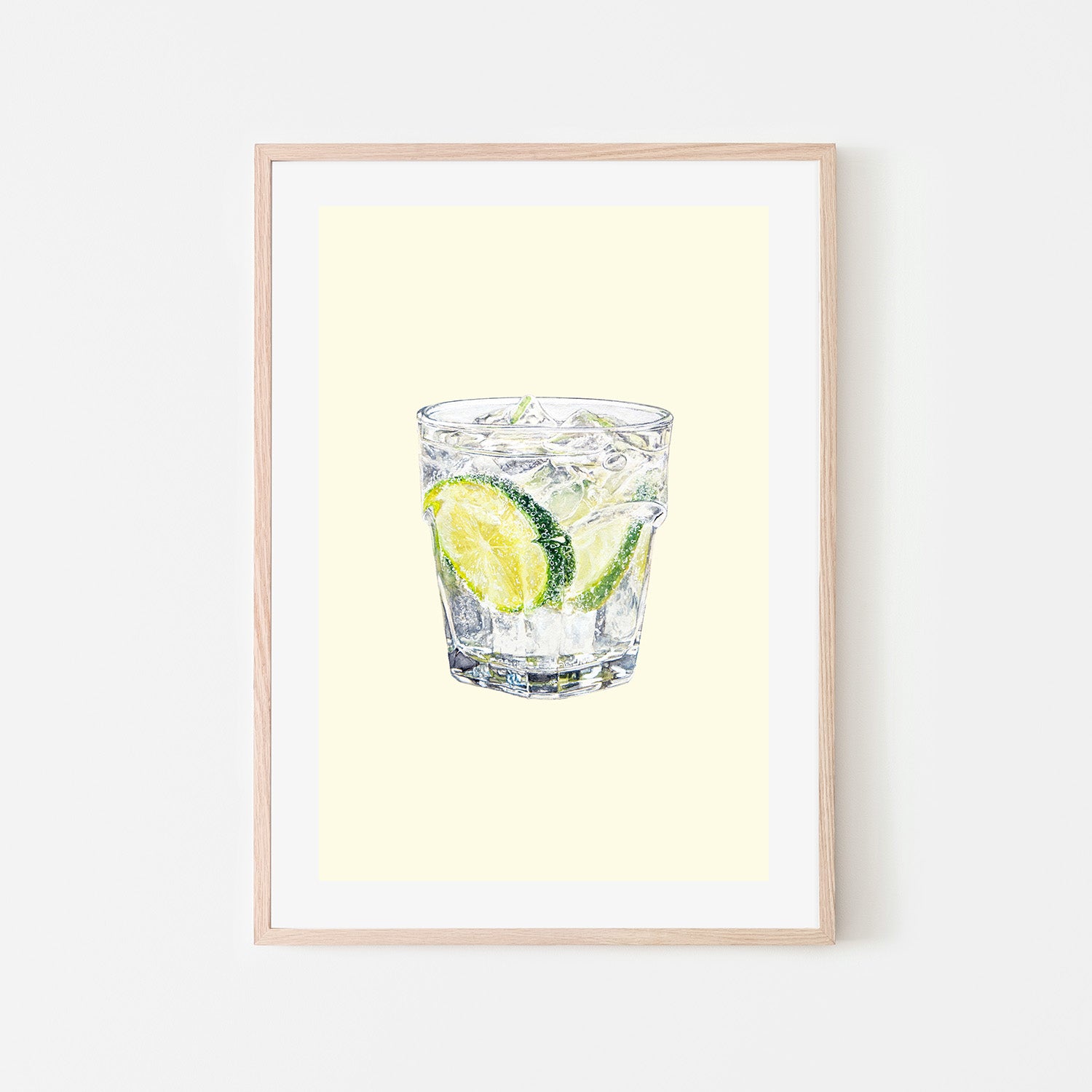 wall-art-print-canvas-poster-framed-Gin Tonic-6