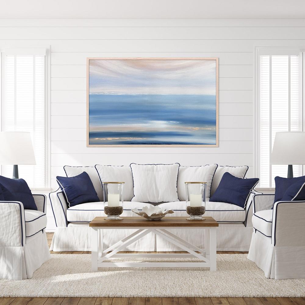 wall-art-print-canvas-poster-framed-Give Peace a Chance-8