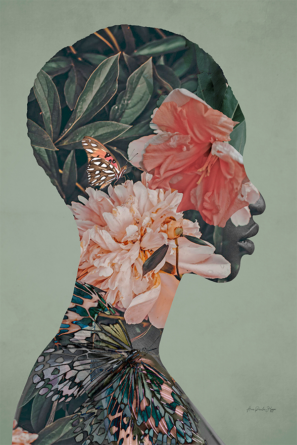 wall-art-print-canvas-poster-framed-Giverny-1