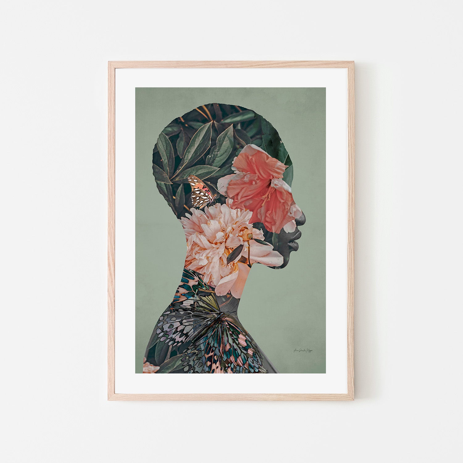 wall-art-print-canvas-poster-framed-Giverny-6