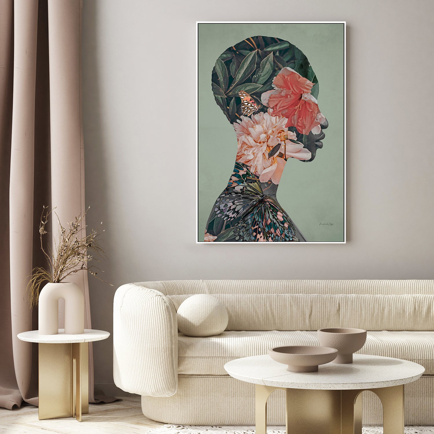 wall-art-print-canvas-poster-framed-Giverny-7