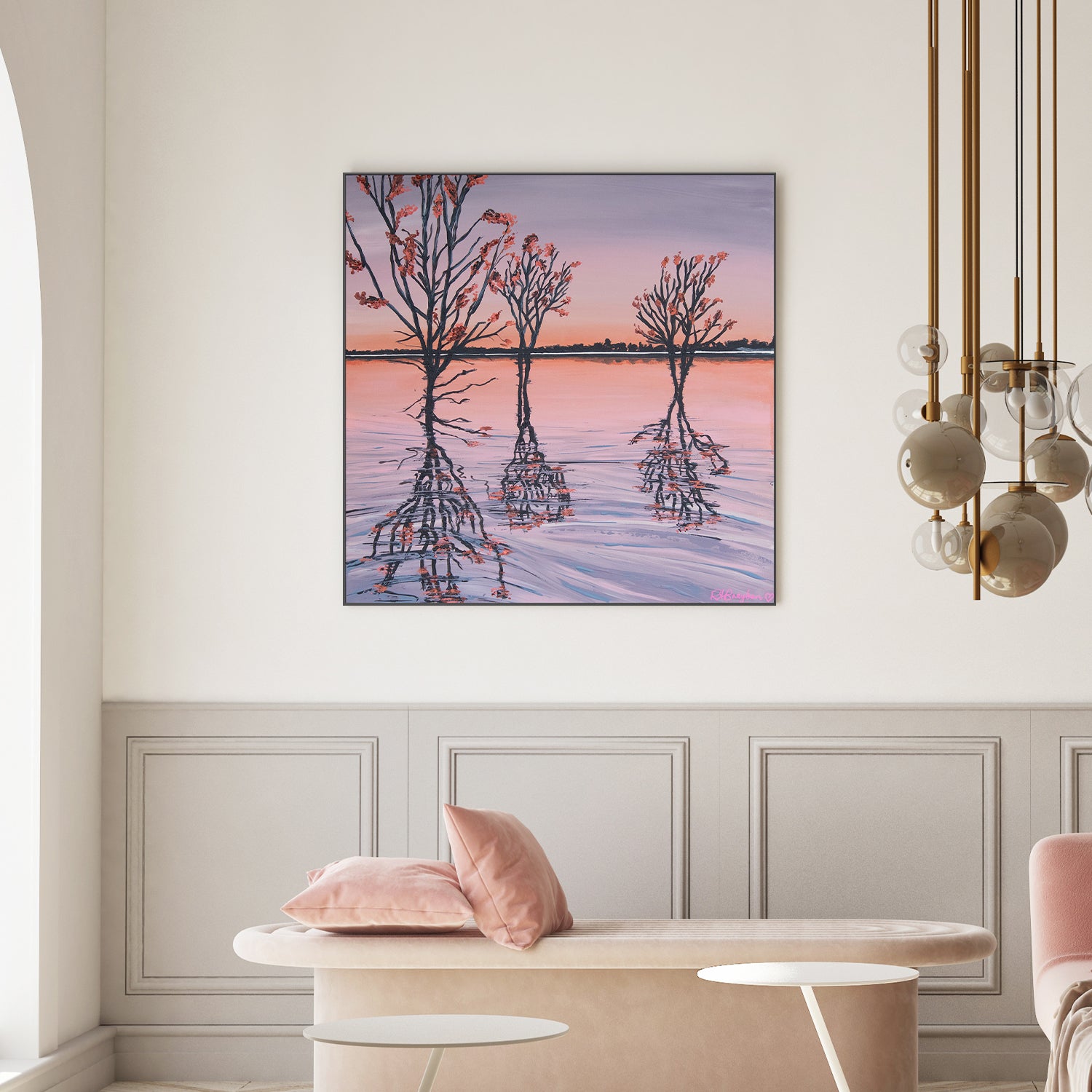 wall-art-print-canvas-poster-framed-Glow-2
