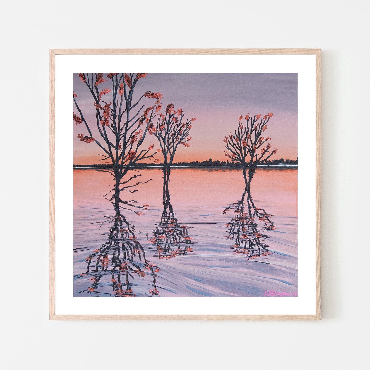 wall-art-print-canvas-poster-framed-Glow-6