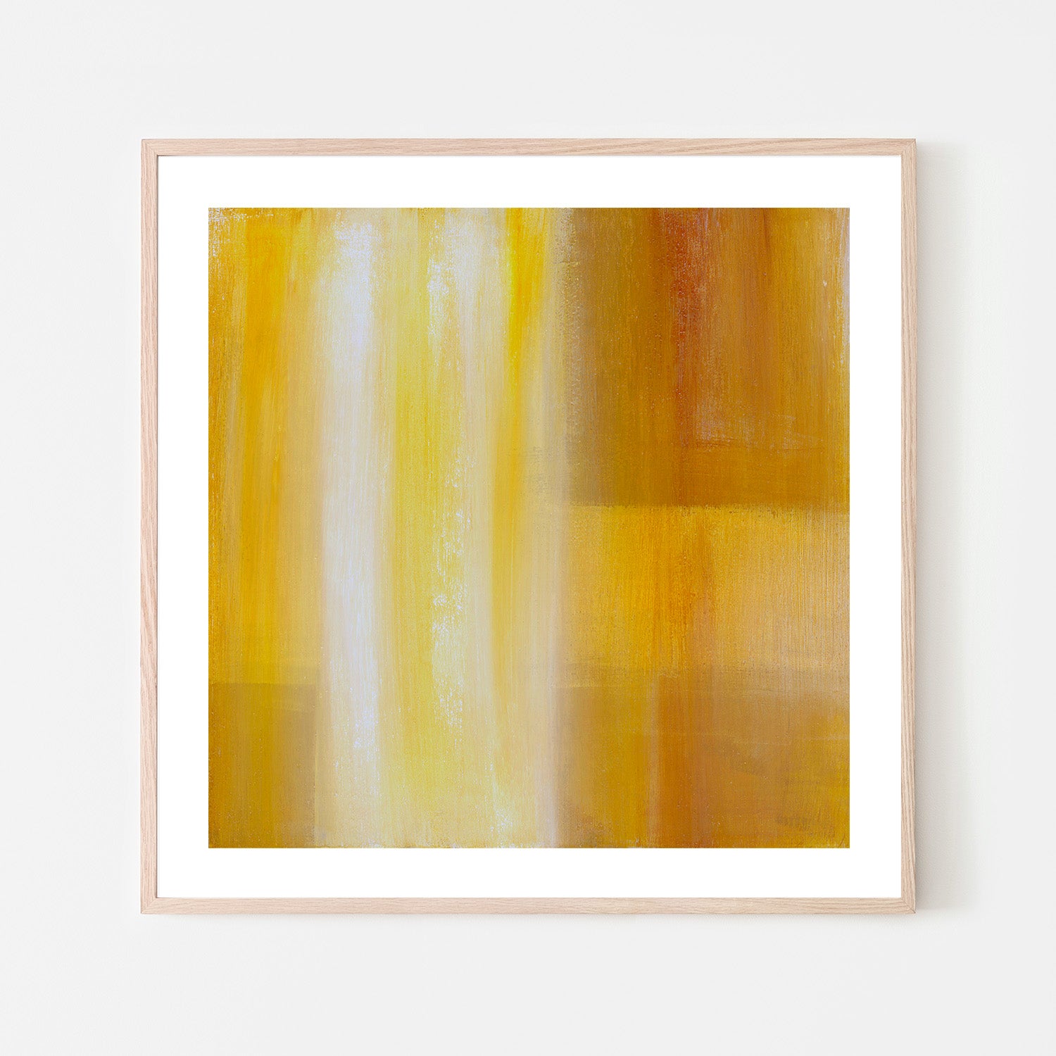 wall-art-print-canvas-poster-framed-Go Outside-6