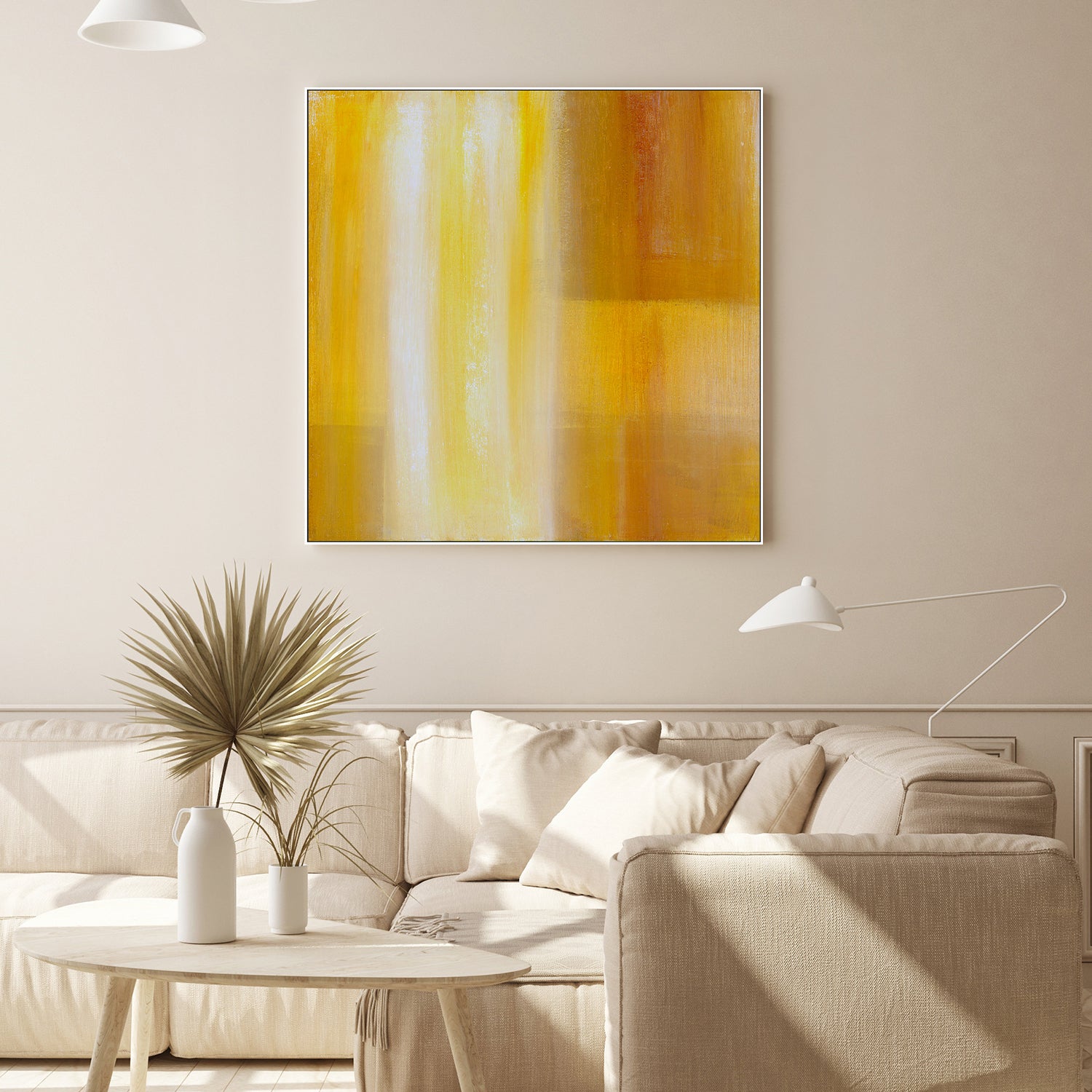 wall-art-print-canvas-poster-framed-Go Outside-7