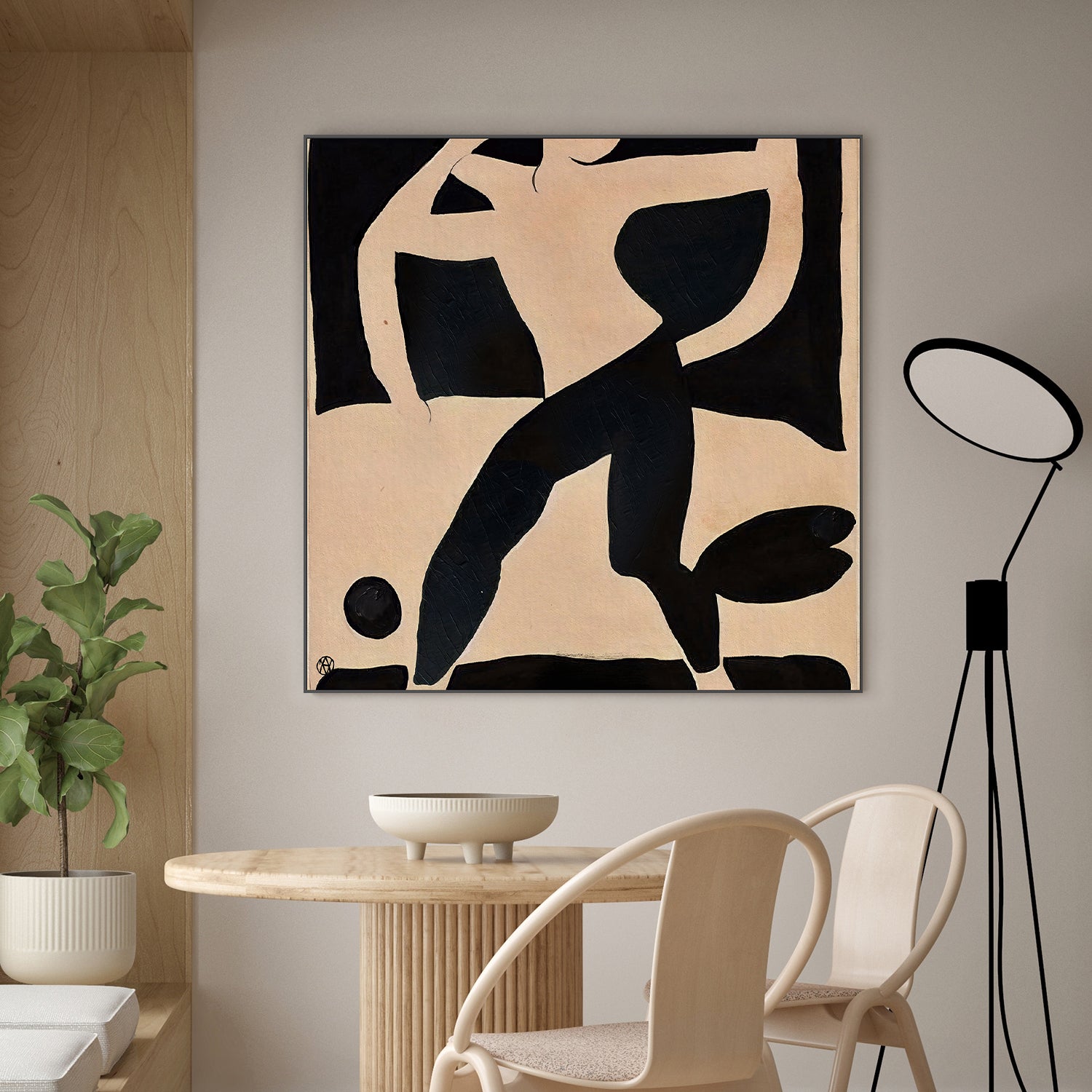 wall-art-print-canvas-poster-framed-Goddance-2