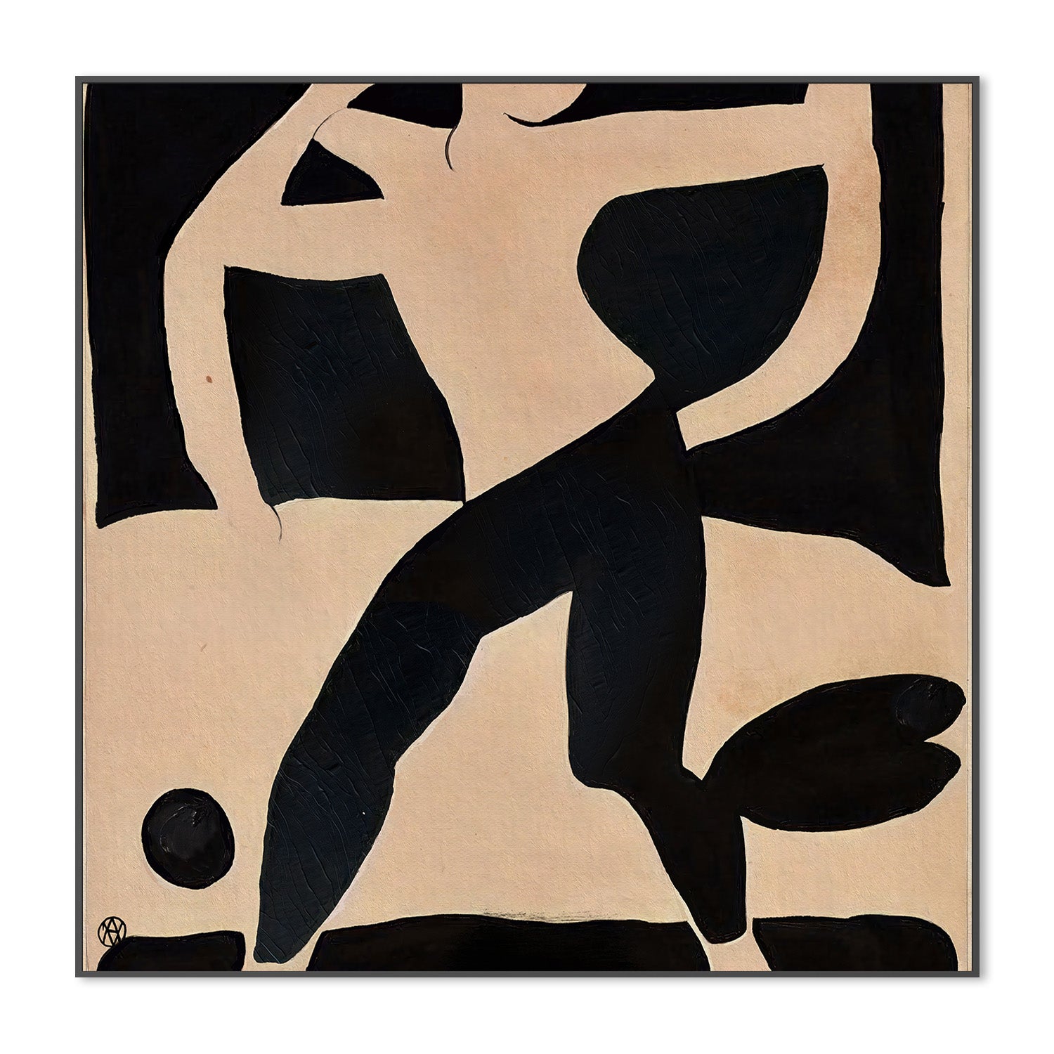 wall-art-print-canvas-poster-framed-Goddance-3