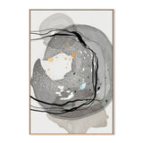 wall-art-print-canvas-poster-framed-Gold Dust, Style A-GIOIA-WALL-ART