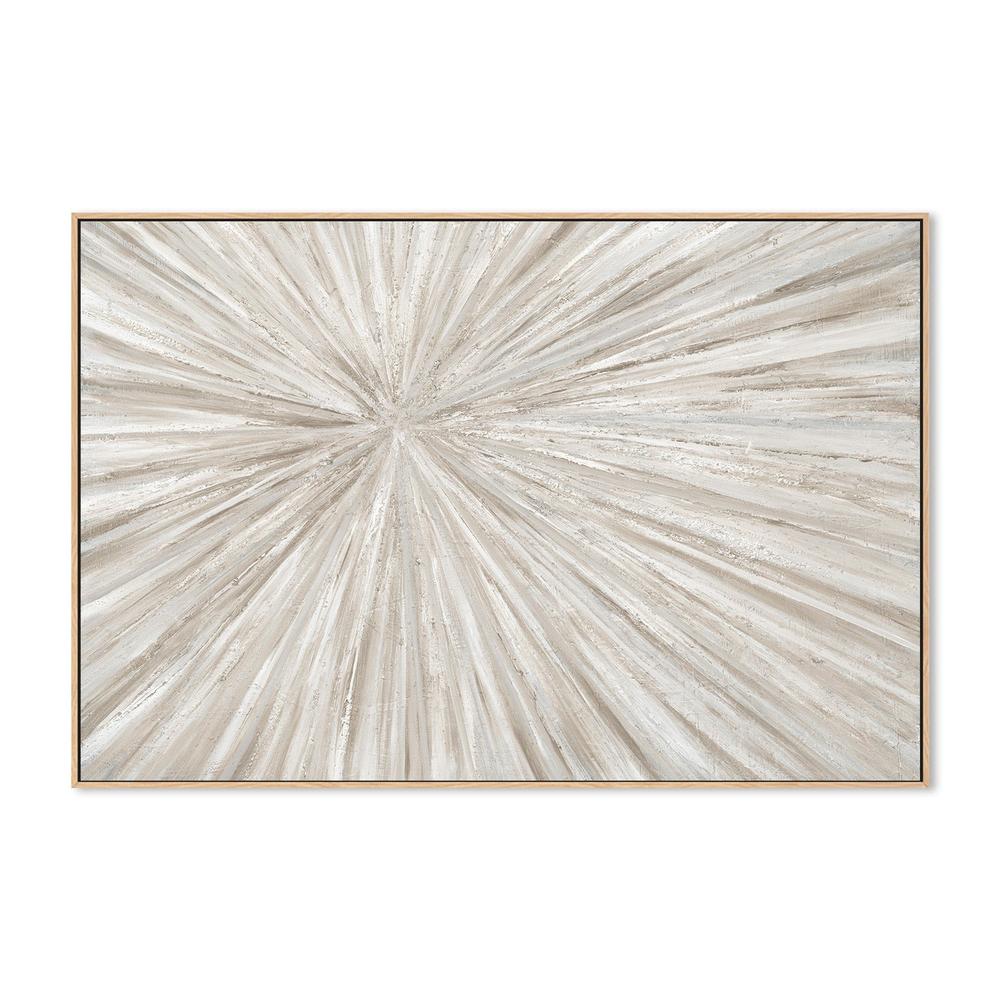wall-art-print-canvas-poster-framed-Golden Burst-4