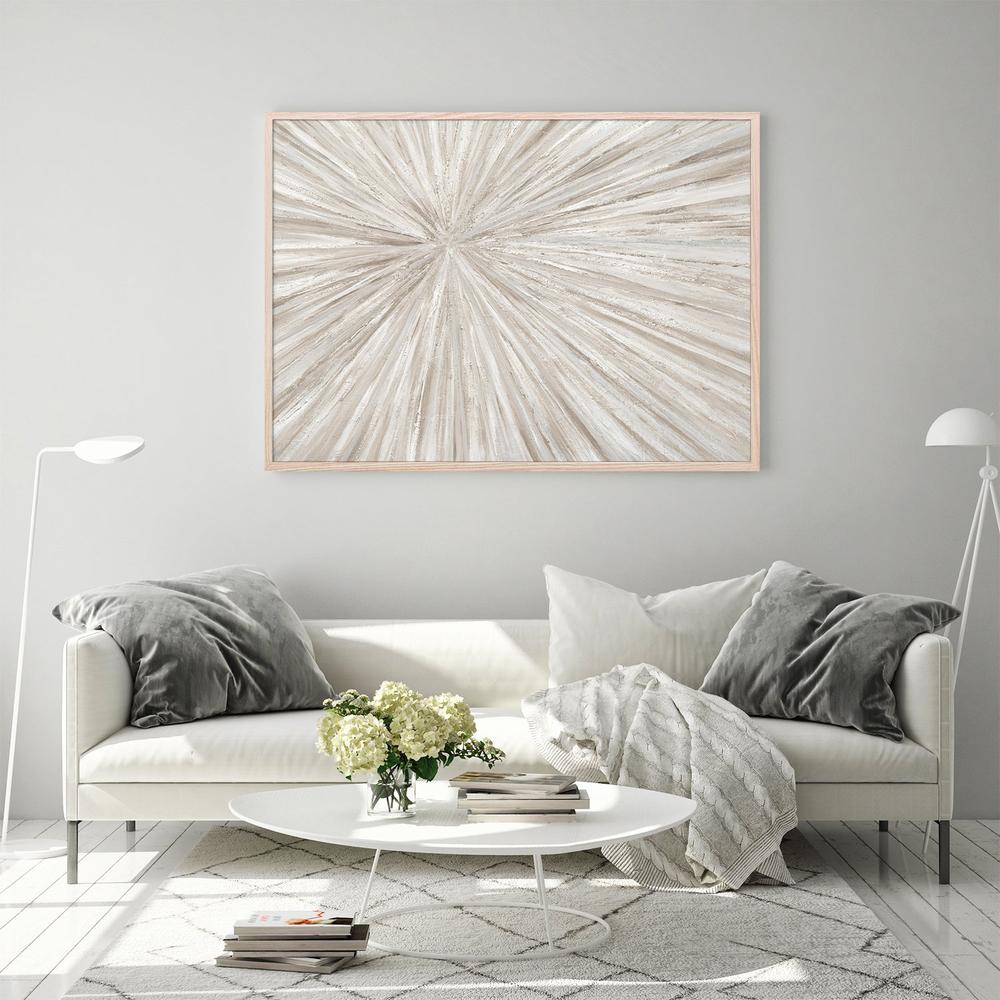 wall-art-print-canvas-poster-framed-Golden Burst-8