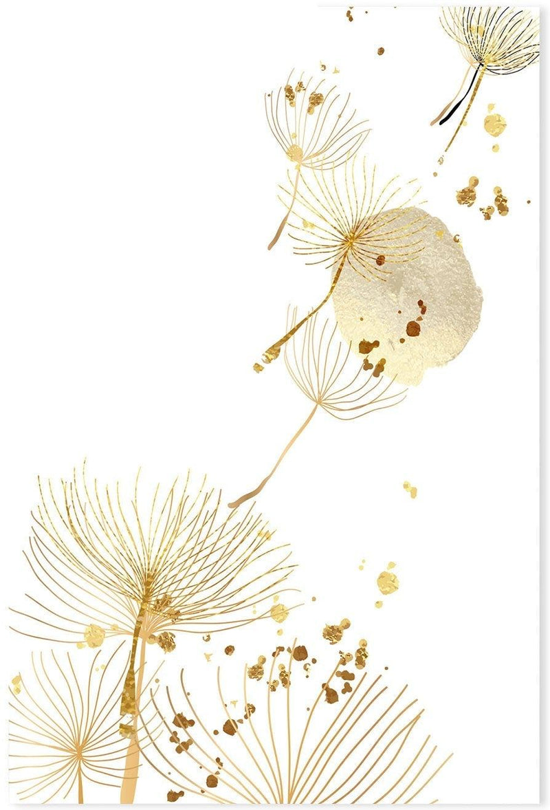 wall-art-print-canvas-poster-framed-Golden Hour, Style B-GIOIA-WALL-ART