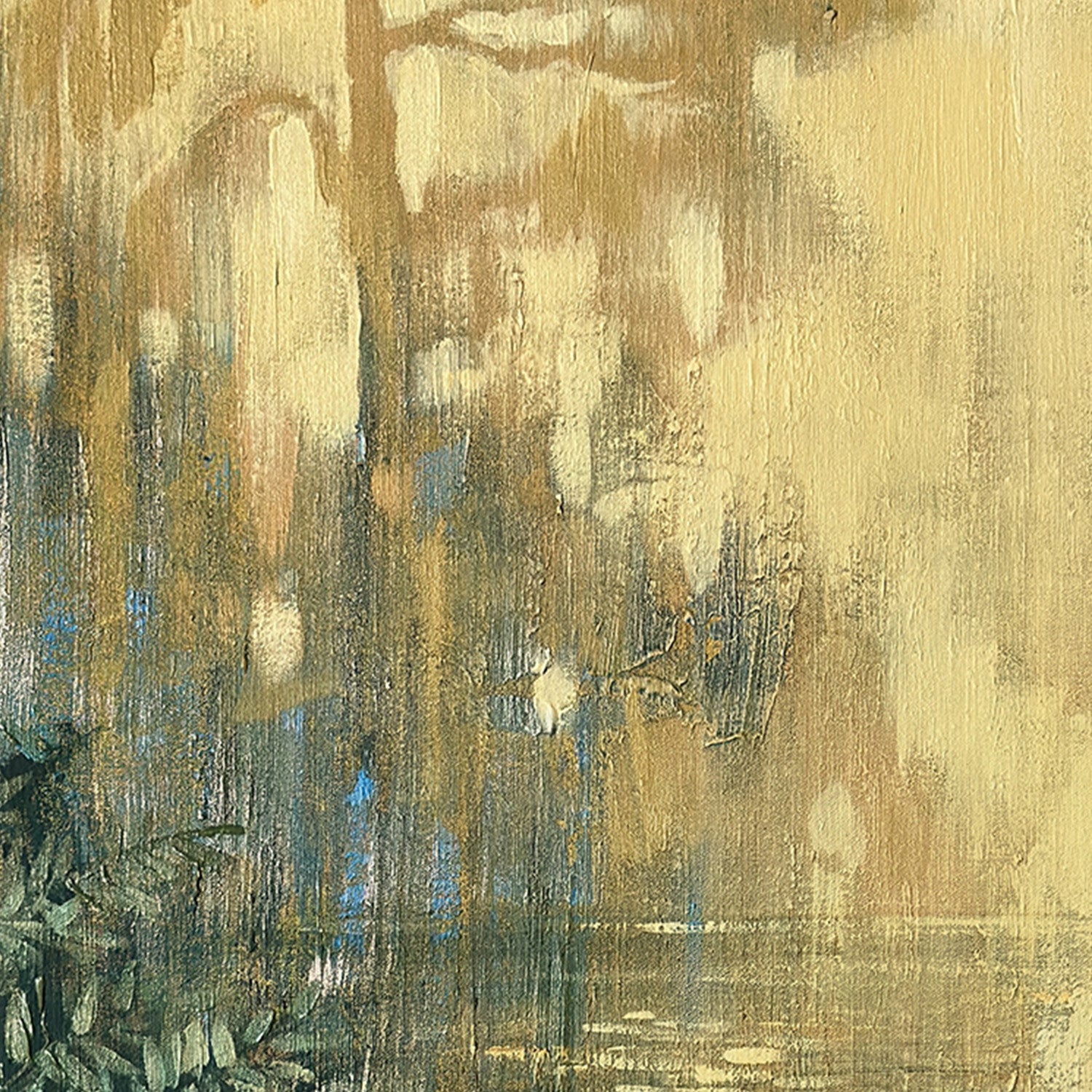 wall-art-print-canvas-poster-framed-Golden Light-10