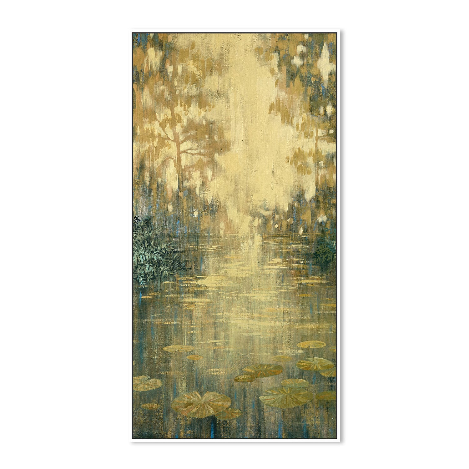 wall-art-print-canvas-poster-framed-Golden Light-5
