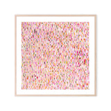 Golden Shower, Style A, By Bri Chelman