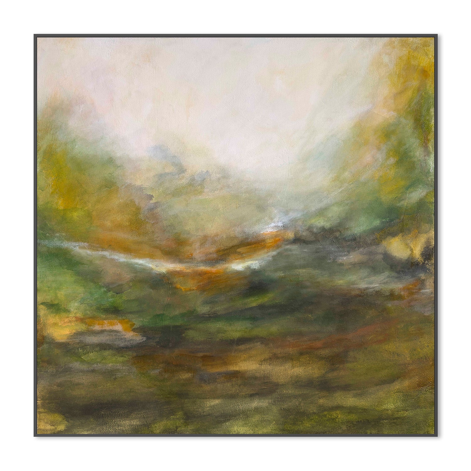 wall-art-print-canvas-poster-framed-Golden Summer-3