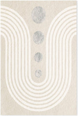 wall-art-print-canvas-poster-framed-Good Vibrations, Style B , By Moira Hershey-GIOIA-WALL-ART