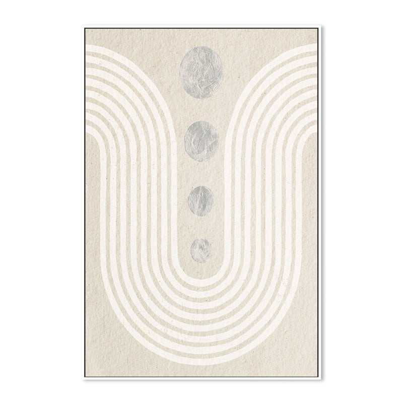 wall-art-print-canvas-poster-framed-Good Vibrations, Style B , By Moira Hershey-GIOIA-WALL-ART