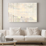 wall-art-print-canvas-poster-framed-Great Heights , By Hope Bainbridge-2