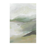 wall-art-print-canvas-poster-framed-Green Dunes , By Josephine Wianto-GIOIA-WALL-ART