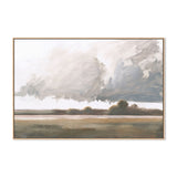 wall-art-print-canvas-poster-framed-Grey Sky , By James Wiens-GIOIA-WALL-ART