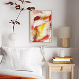 wall-art-print-canvas-poster-framed-Grounding-by-Moments By Charlie-Gioia Wall Art