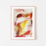 wall-art-print-canvas-poster-framed-Grounding-by-Moments By Charlie-Gioia Wall Art