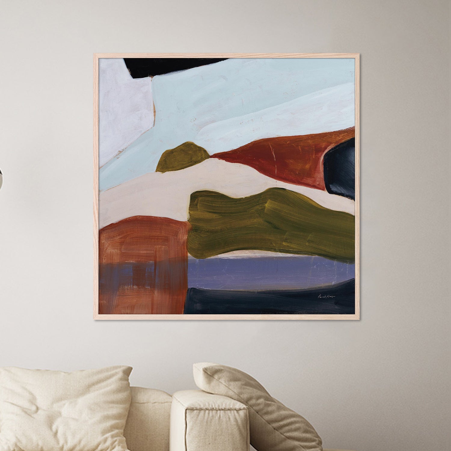 wall-art-print-canvas-poster-framed-Habitation-7