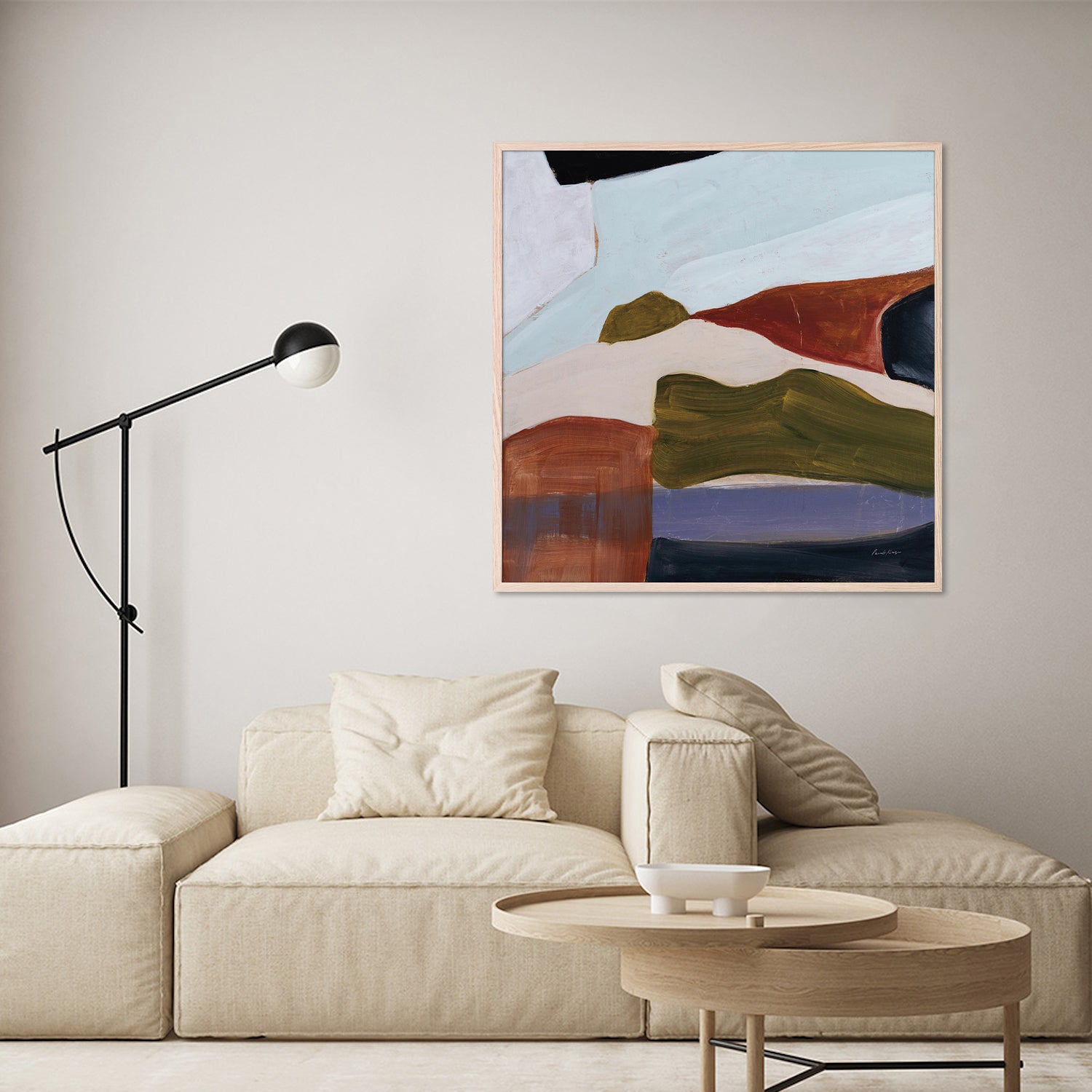 wall-art-print-canvas-poster-framed-Habitation-8