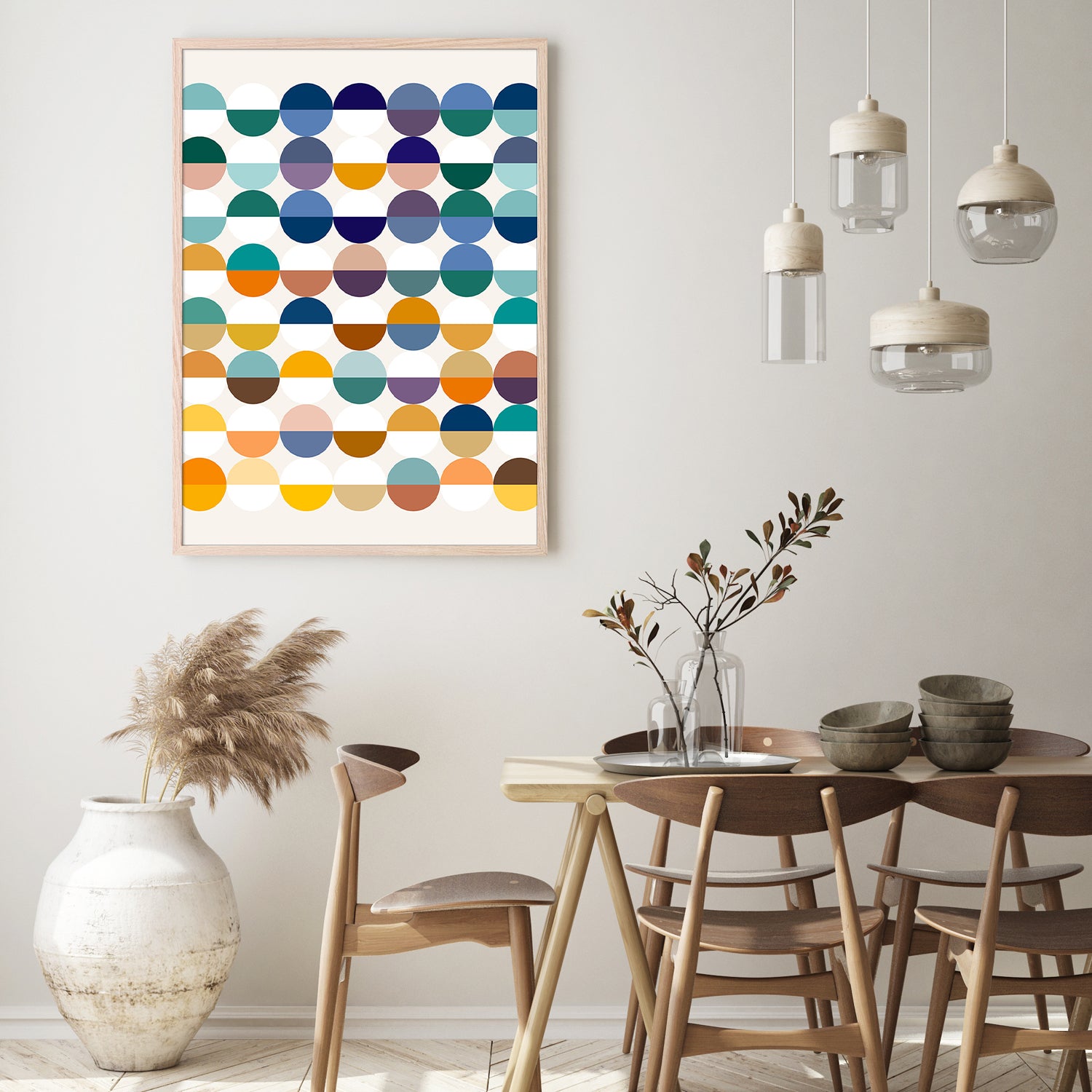 wall-art-print-canvas-poster-framed-Half Empty or Half Full-9