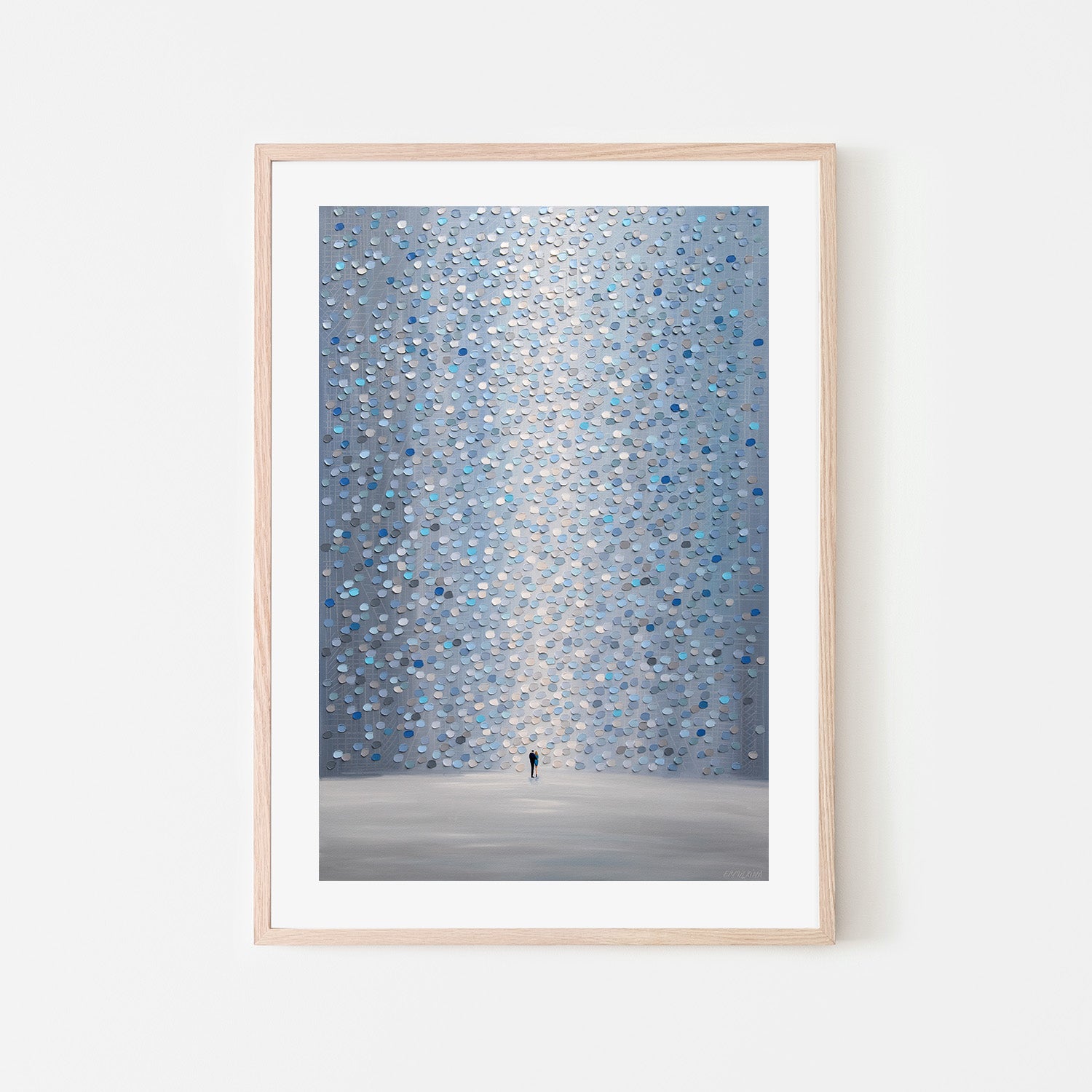 wall-art-print-canvas-poster-framed-Hazy Dreams-6