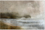 wall-art-print-canvas-poster-framed-Headland , By Dan Hobday-by-Dan Hobday-Gioia Wall Art