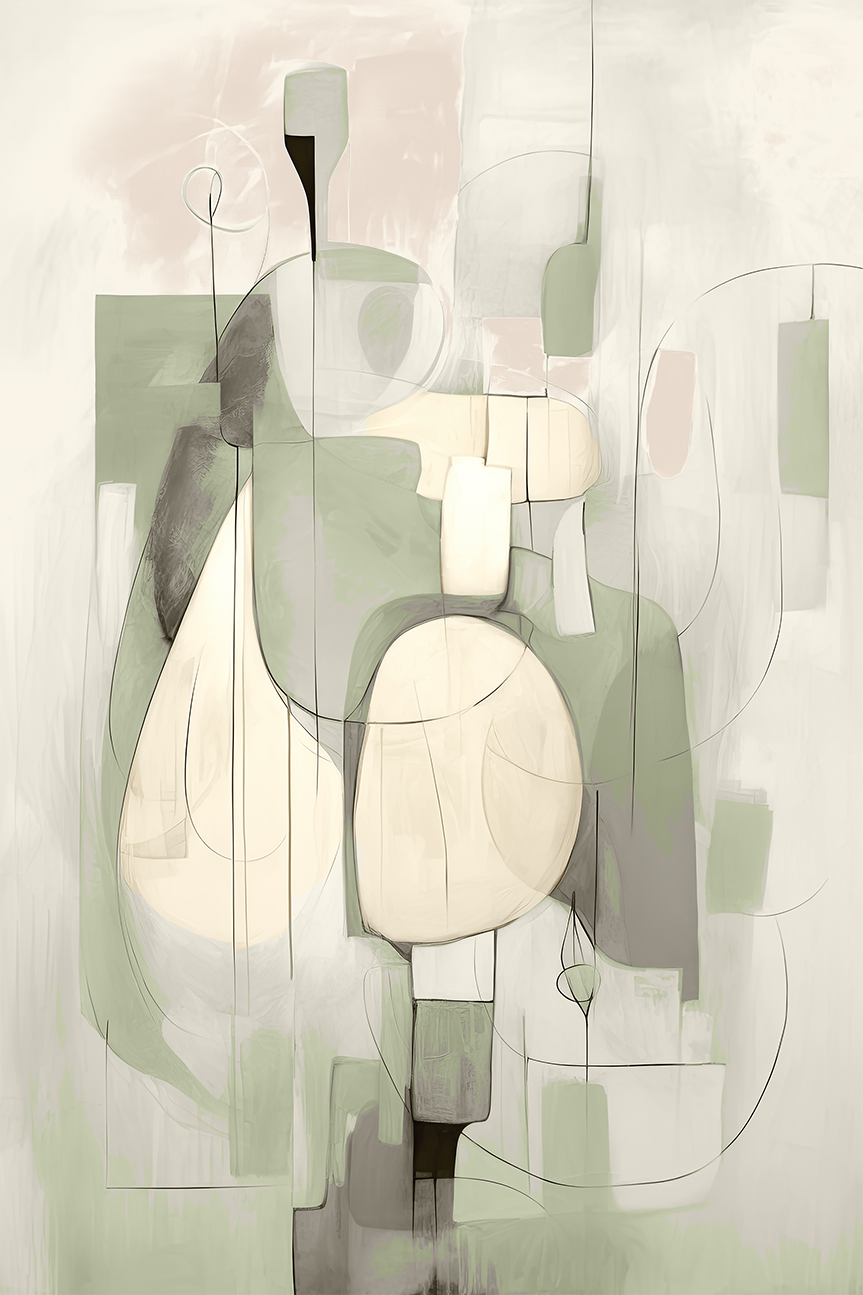 wall-art-print-canvas-poster-framed-Heavenly Hues , By Raymond Powers-1