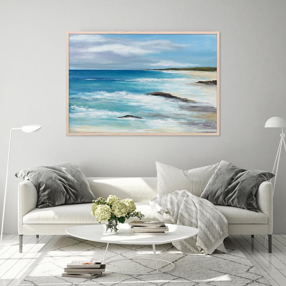 wall-art-print-canvas-poster-framed-Held by the Blue-8