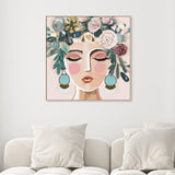 wall-art-print-canvas-poster-framed-Hera Vale , By Stacey Williams-2