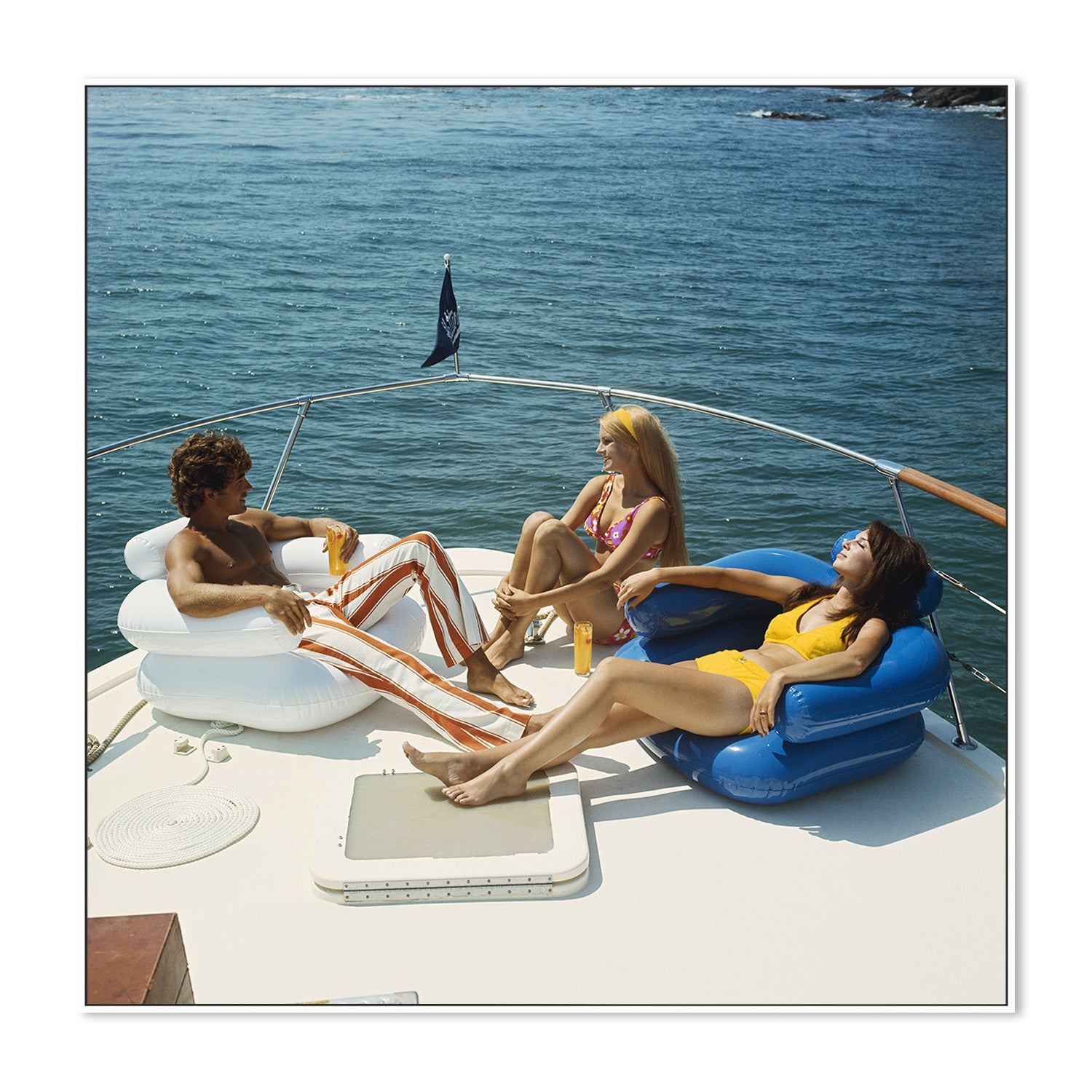 wall-art-print-canvas-poster-framed-Here to Unwind-5