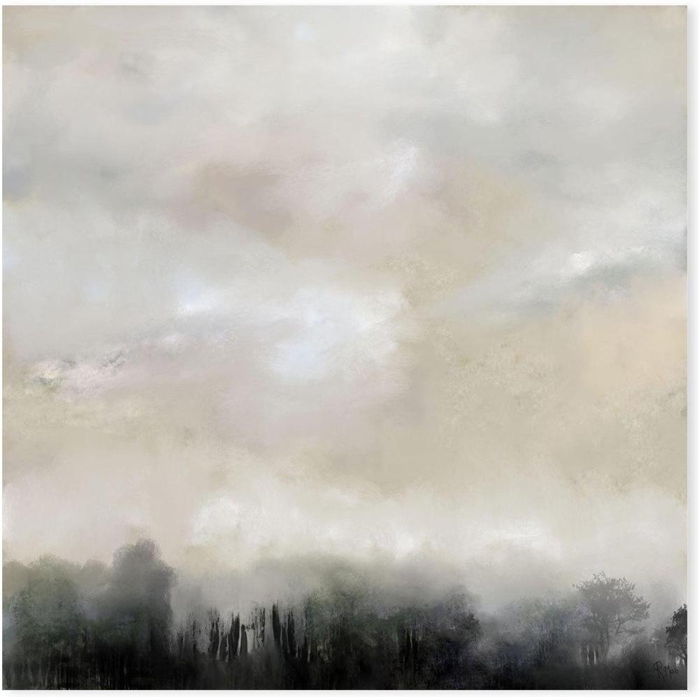 wall-art-print-canvas-poster-framed-Hideway-by-Roberto Moro Art-Gioia Wall Art