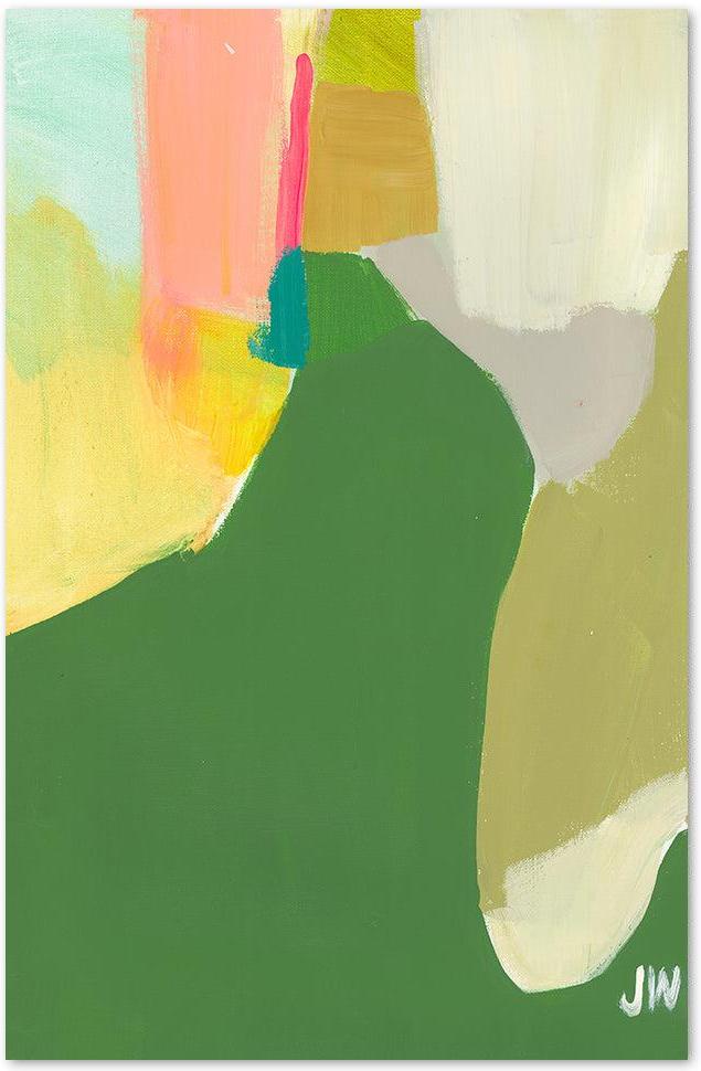 wall-art-print-canvas-poster-framed-Hipster-by-Jenny Westenhofer Art-Gioia Wall Art