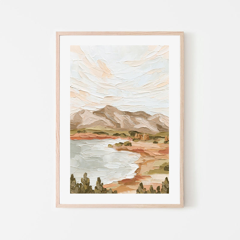wall-art-print-canvas-poster-framed-Homestead Bay , By Hannah Weisner-6