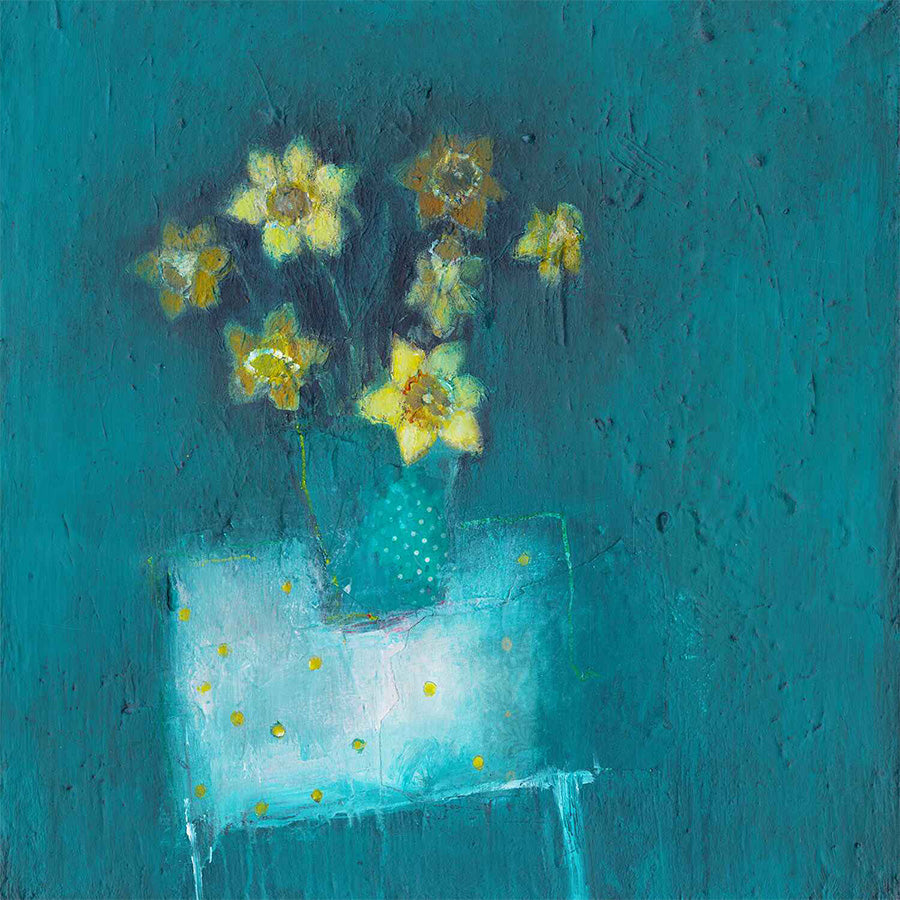 wall-art-print-canvas-poster-framed-Hope & Joy-1