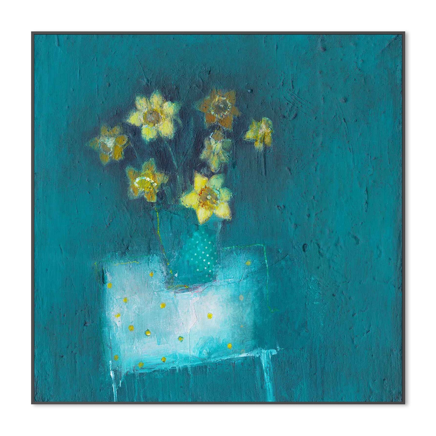 wall-art-print-canvas-poster-framed-Hope & Joy-3