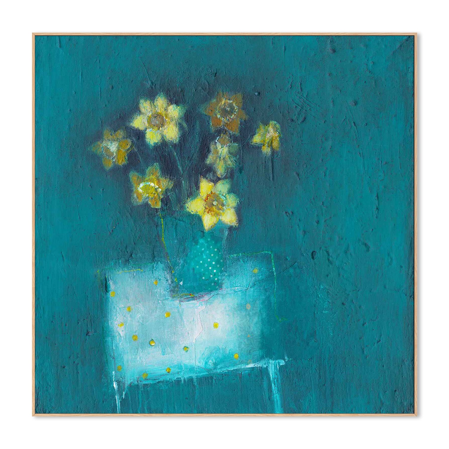 wall-art-print-canvas-poster-framed-Hope & Joy-4