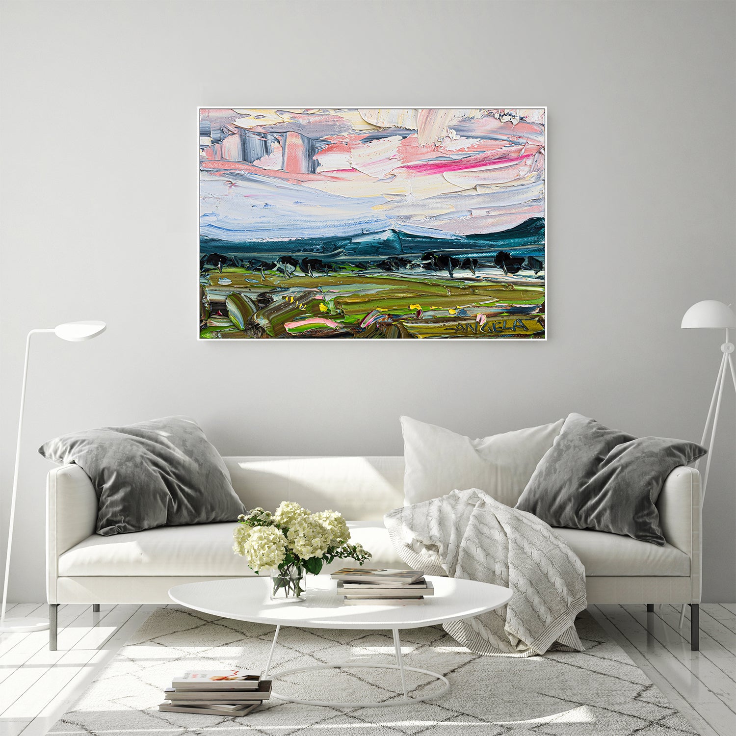 wall-art-print-canvas-poster-framed-Horizon Between-9