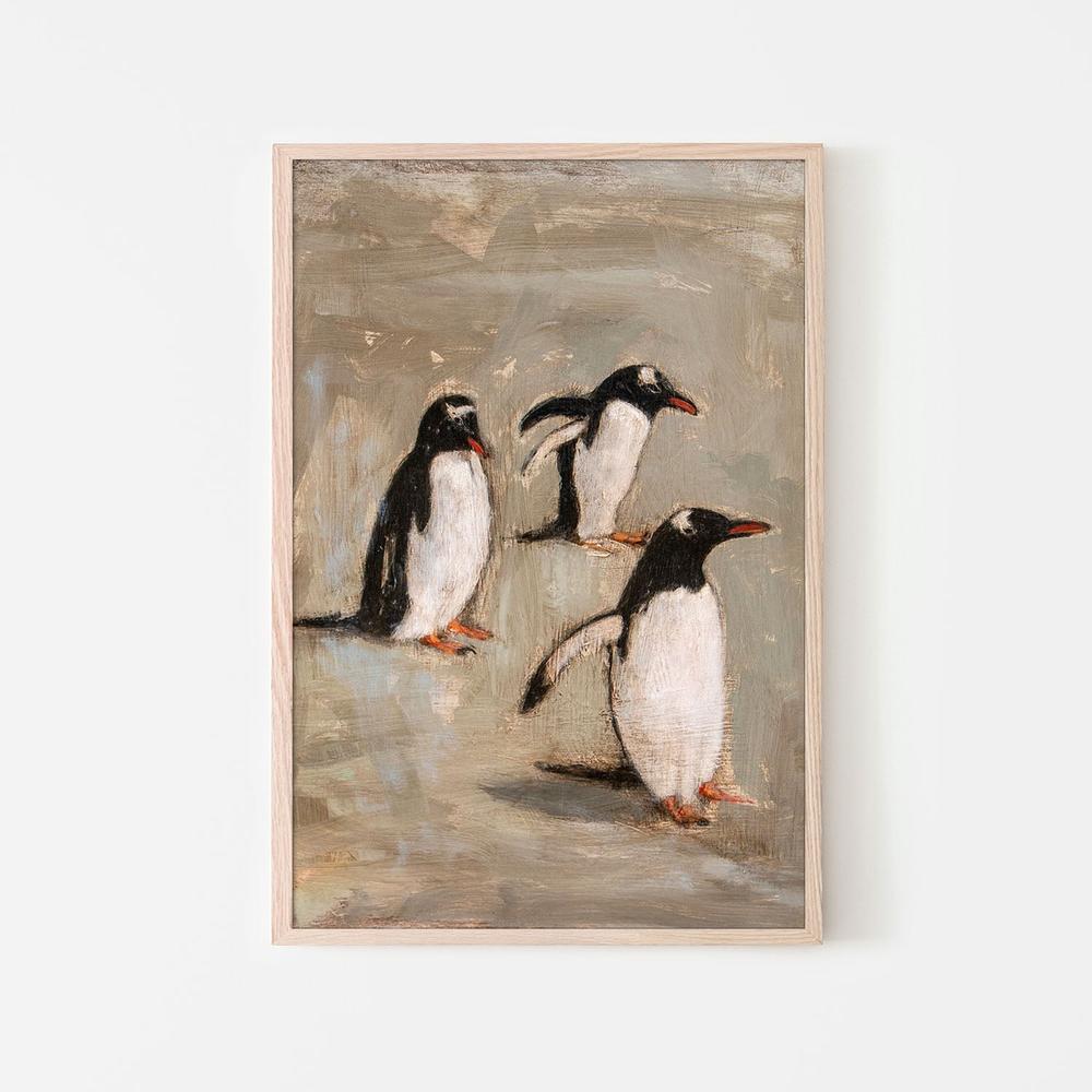 wall-art-print-canvas-poster-framed-Huddle-6