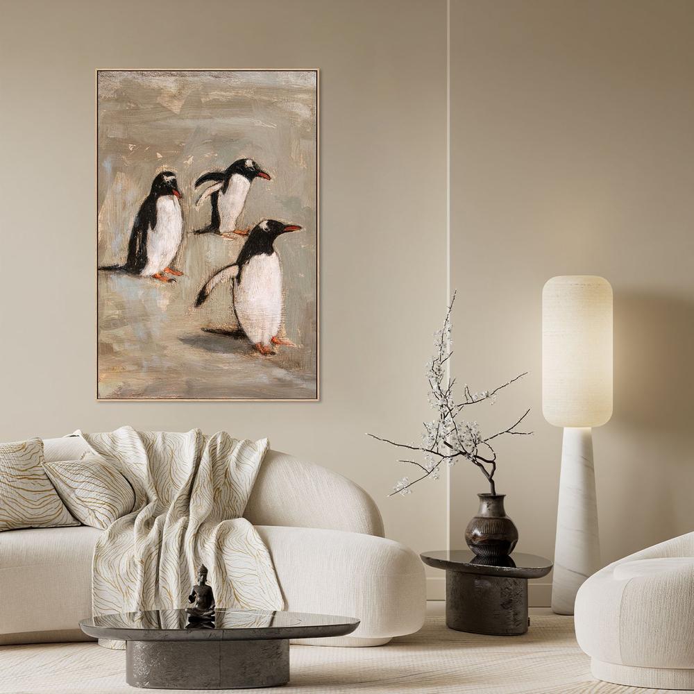 wall-art-print-canvas-poster-framed-Huddle-9