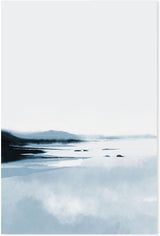 wall-art-print-canvas-poster-framed-I know , By Dan Hobday-GIOIA-WALL-ART