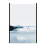wall-art-print-canvas-poster-framed-I know , By Dan Hobday-GIOIA-WALL-ART