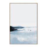 wall-art-print-canvas-poster-framed-I know , By Dan Hobday-GIOIA-WALL-ART