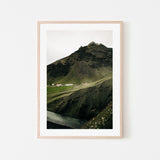 wall-art-print-canvas-poster-framed-Iceland-by-Jovani Demetrie-Gioia Wall Art