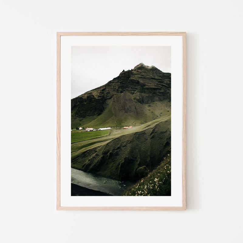 wall-art-print-canvas-poster-framed-Iceland-by-Jovani Demetrie-Gioia Wall Art